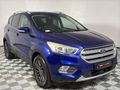 2018 Ford Kuga 1.5 EcoBoost Trend