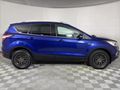 2018 Ford Kuga 1.5 EcoBoost Trend