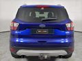 2018 Ford Kuga 1.5 EcoBoost Trend