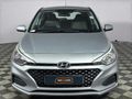 2020 Hyundai i20 1.2 Motion
