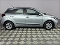 2020 Hyundai i20 1.2 Motion
