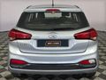 2020 Hyundai i20 1.2 Motion
