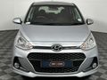 2019 Hyundai Grand i10 1.0 Fluid