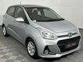 2019 Hyundai Grand i10 1.0 Fluid