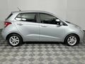 2019 Hyundai Grand i10 1.0 Fluid