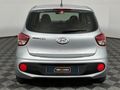 2019 Hyundai Grand i10 1.0 Fluid