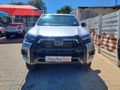 2017 Toyota Hilux 2.8 GD-6 Raider 4x4 Double-Cab Auto