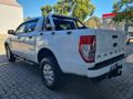 2016 Ford Ranger 2.2 TDCi XLS Double-Cab