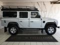 2016 Land Rover Defender 110 2.2D Station Wagon
