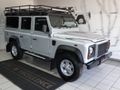 2016 Land Rover Defender 110 2.2D Station Wagon