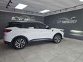 2025 Chery Tiggo 7 Pro 1.5T Executive CVT