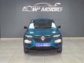 2022 Renault Kwid 1.0 Evolution