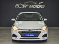 2019 Hyundai i20 1.2 Motion