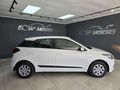 2019 Hyundai i20 1.2 Motion