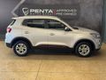 2023 Chery Tiggo 4 Pro 1.5 Comfort Auto