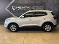 2023 Chery Tiggo 4 Pro 1.5 Comfort Auto