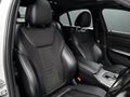 2022 BMW 3 Series 320i M Sport Auto