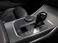 2022 BMW 3 Series 320i M Sport Auto