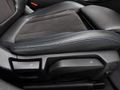 2022 BMW 3 Series 320i M Sport Auto