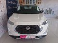 2024 Nissan Magnite 1.0 Visia