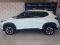 2024 Nissan Magnite 1.0 Visia