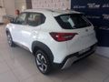 2024 Nissan Magnite 1.0 Visia