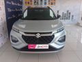 2024 Suzuki Fronx 1.5 GL Auto