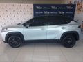 2024 Suzuki Fronx 1.5 GL Auto