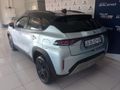 2024 Suzuki Fronx 1.5 GL Auto
