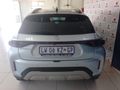 2024 Suzuki Fronx 1.5 GL Auto