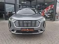 2022 Haval Jolion 1.5T Super Luxury Auto