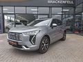 2022 Haval Jolion 1.5T Super Luxury Auto