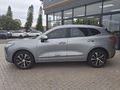 2022 Haval Jolion 1.5T Super Luxury Auto