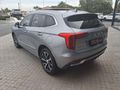 2022 Haval Jolion 1.5T Super Luxury Auto