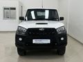 2026 GWM Steed 5 2.0 S Single-Cab