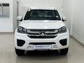 2026 GWM Steed 5 2.0 S Single-Cab