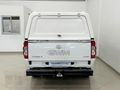 2026 GWM Steed 5 2.0 S Single-Cab
