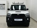 2025 Mahindra Pik Up 2.2 mHawk S6 Single-Cab