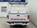 2025 Mahindra Pik Up 2.2 mHawk S6 Single-Cab