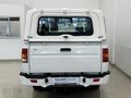 2025 Mahindra Pik Up 2.2 mHawk S6 Single-Cab