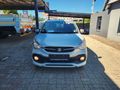 2025 Suzuki Celerio 1.0 GL