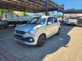 2025 Suzuki Celerio 1.0 GL