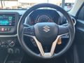 2025 Suzuki Celerio 1.0 GL