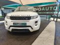 2014 Land Rover Range Rover Evoque 2.2 SD4 Dynamic