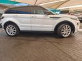 2014 Land Rover Range Rover Evoque 2.2 SD4 Dynamic