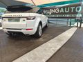 2014 Land Rover Range Rover Evoque 2.2 SD4 Dynamic