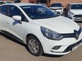 2017 Renault Clio IV 900T Authentique 5-dr (66kW)