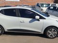 2017 Renault Clio IV 900T Authentique 5-dr (66kW)