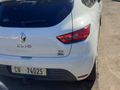 2017 Renault Clio IV 900T Authentique 5-dr (66kW)