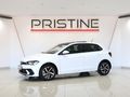 2022 Volkswagen Polo 1.0 TSI Life